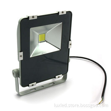 LED flood lighting, Bridelux ,10-140W, high-quality, cheap price, 5 years warranty